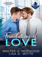 Foundations of Love