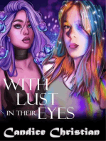 With Lust in Their Eyes