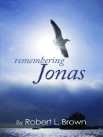 Remembering Jonas