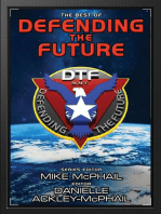 The Best of Defending the Future