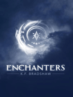 Enchanters