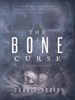 The Bone Curse