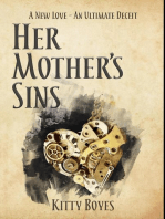 Her Mother's Sins