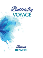 Butterfly Voyage