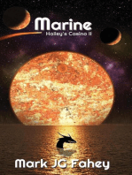 Marine