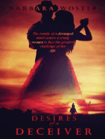Desires of a Deceiver