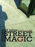 Street Magic