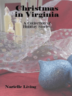 Christmas in Virginia
