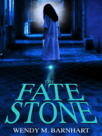 The Fate Stone