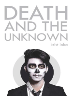 Death and the Unknown