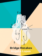Bridge Retakes