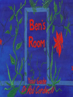 Ben's Room