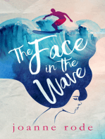 The Face in the Wave: Second Edition