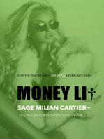 MONEY LI†