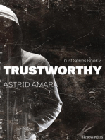 Trustworthy