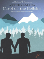 Carol of the Bellskis