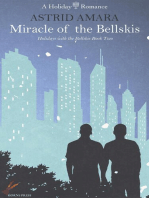 Miracle of the Bellskis