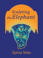 Sculpting the Elephant