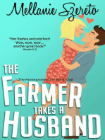 The Farmer Takes a Husband