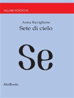 Sete di cielo