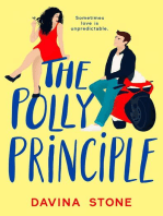The Polly Principle