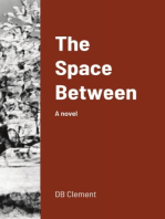 The Space Between