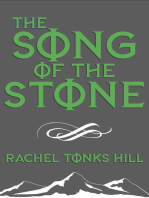 The Song of the Stone