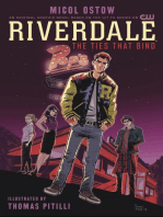 Riverdale