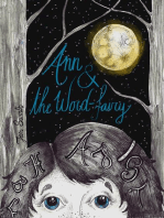 Ann and the Word Fairy