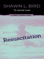 Resuscitation