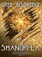 Shangri-La