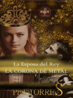 La Esposa del Rey