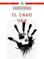 Il Caso Vax