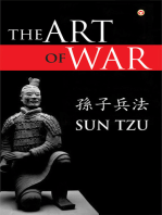 The Art of War