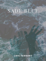 Sade Blue