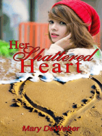 Her Shattered Heart