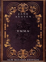 Emma: New Revised Edition