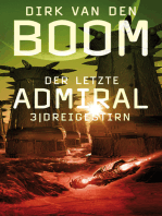 Der letzte Admiral 3