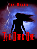 The Dark One