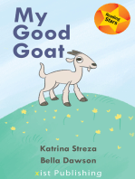 My Good Goat