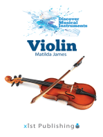 Violin