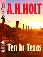 Ten in Texas