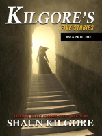 Kilgore's Five Stories #9