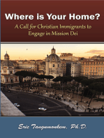 Where is Your Home?