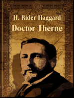 Doctor Therne