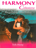 Regalami una fiaba: Harmony Collezione