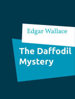 The Daffodil Mystery