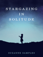 Stargazing in Solitude