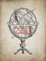 The Spherical Astrolabe