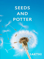 Seeds and Potter